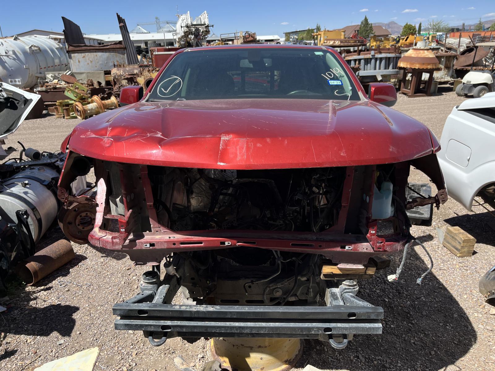 ./imagenes/INVOICE/2019/17523/TROCA CHEVROLET COLORADO (17).JPG